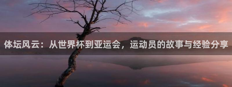球客岛