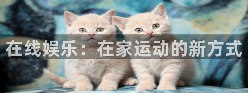 球客岛