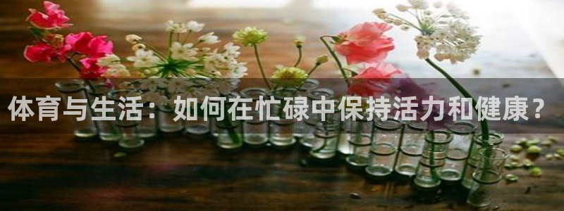 球客岛