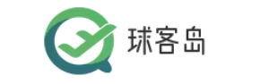 球客岛